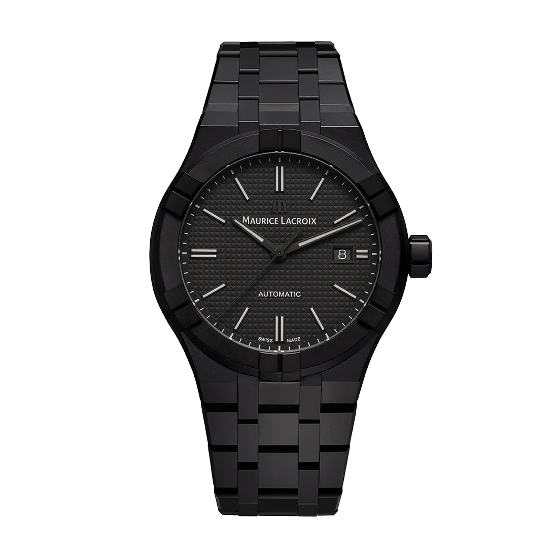 PT6248-DLB00-330-2 PONTOS S DIVER|モーリス・ラクロア – アイアイイスズ PT6248-DLB00-330-2 PONTOS S DIVER|モーリス・ラクロア – アイアイイスズ