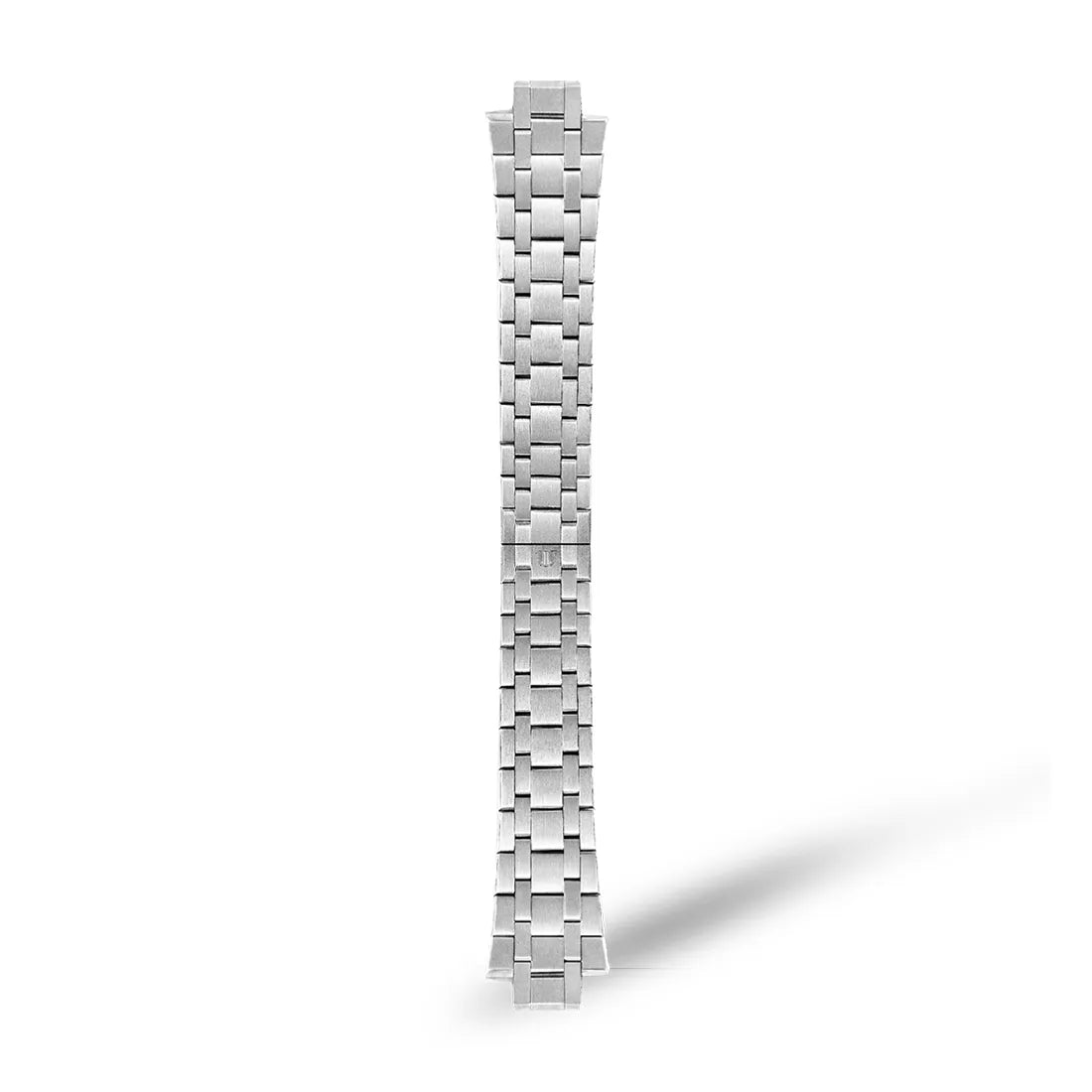 アイコン オートマティック 42mm