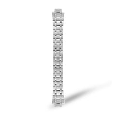 アイコン オートマティック 42mm