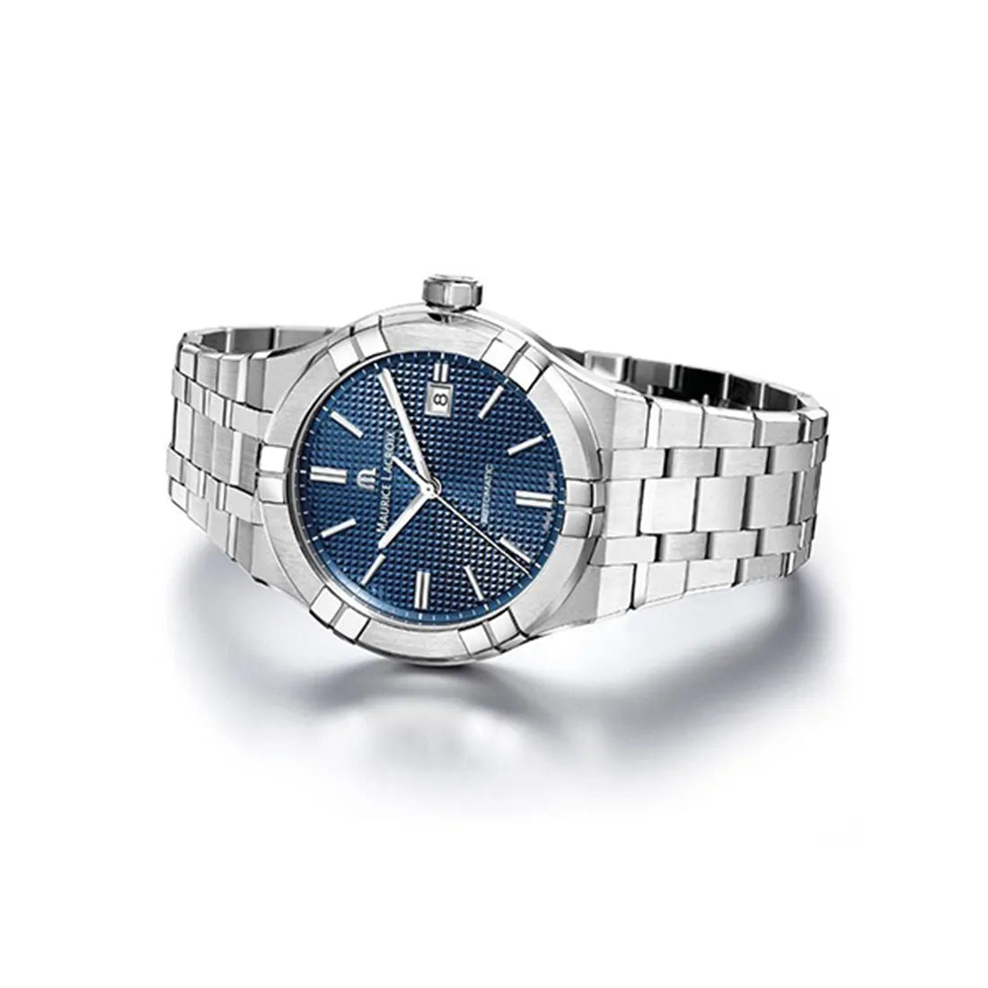 アイコン オートマティック 42mm