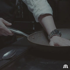 アイコン オートマティック 42mm