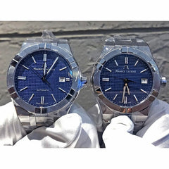 アイコン オートマティック 42mm