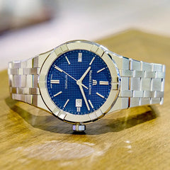 アイコン オートマティック 42mm