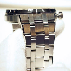 アイコン オートマティック 42mm