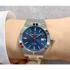 アイコン オートマティック 42mm