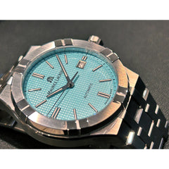 アイコン オートマティック 42mm リミテッド・エディション / 世界888本限定