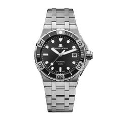 アイコン オートマティック ベンチュラー 38mm