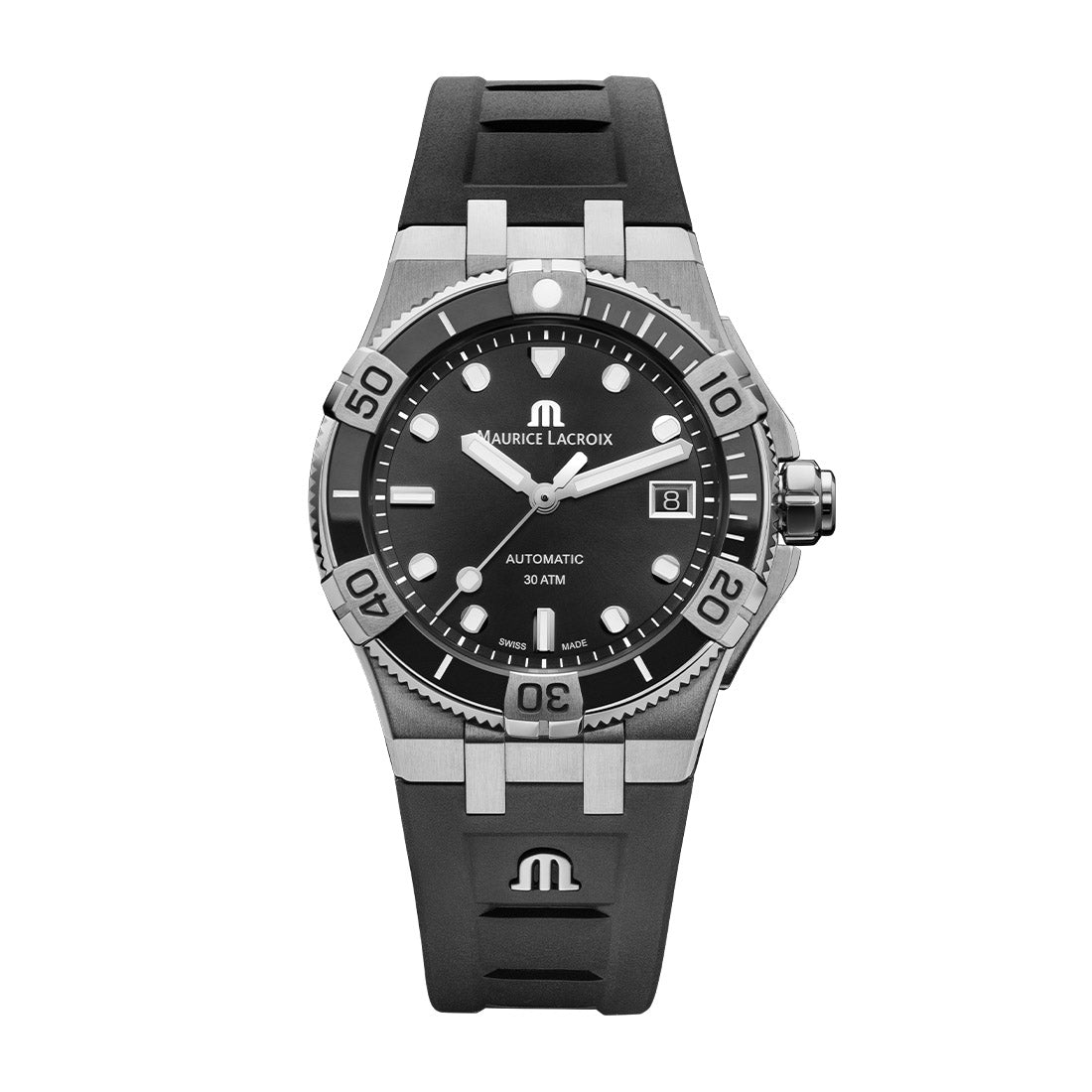 アイコン オートマティック ベンチュラー 38mm