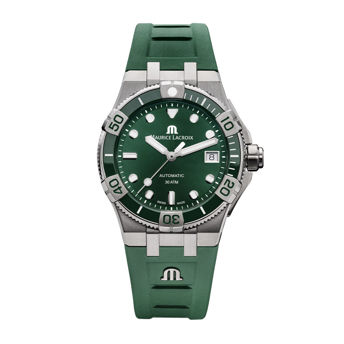 アイコン オートマティック ベンチュラー 38mm