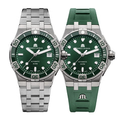 アイコン オートマティック ベンチュラー 38mm