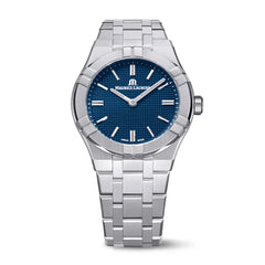 AI7007-SS00E-430-C AIKON Manual 39mm LIMITED EDITION OF 500 PCS AI7007-SS00E-430-C AIKON Manual 39mm LIMITED EDITION OF 500 PCS