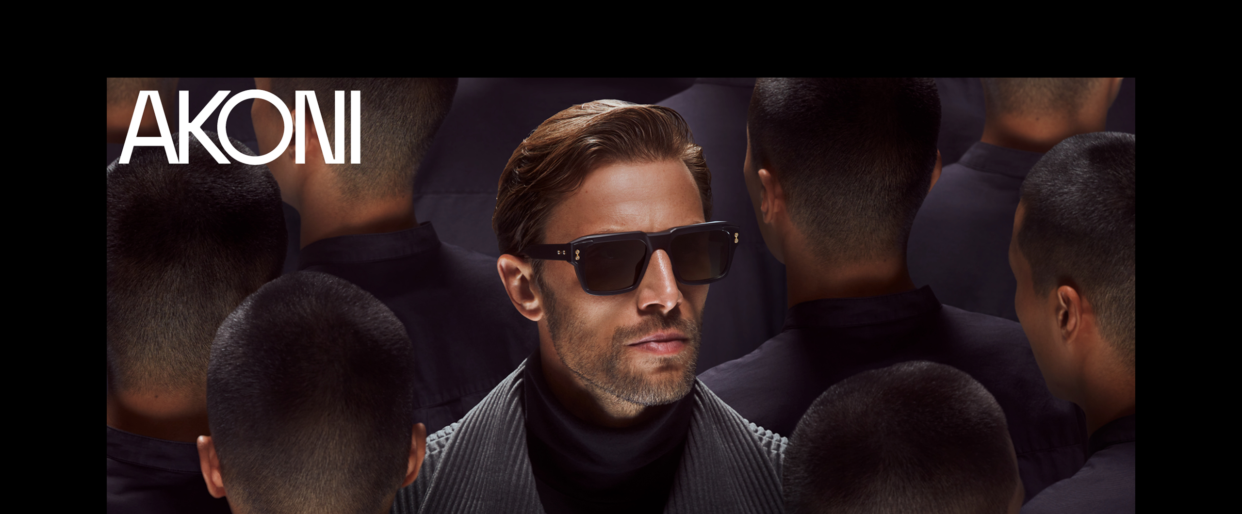 アコニ【AKONI】の新品通販|正規販売店のアイアイイスズ アコニ【AKONI】の新品通販|正規販売店のアイアイイスズ