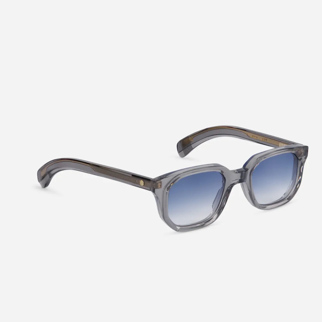 Aliot MC-1 Meteor Cristal (Grey Crystal)｜SATO / サトウ