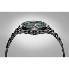 LIGHT in BLACK 2022 GREEN EDITION / 世界限定1,500本 ※ノベルティプレゼント