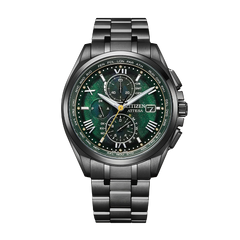 LIGHT in BLACK 2022 GREEN EDITION / 世界限定1,500本 ※ノベルティプレゼント