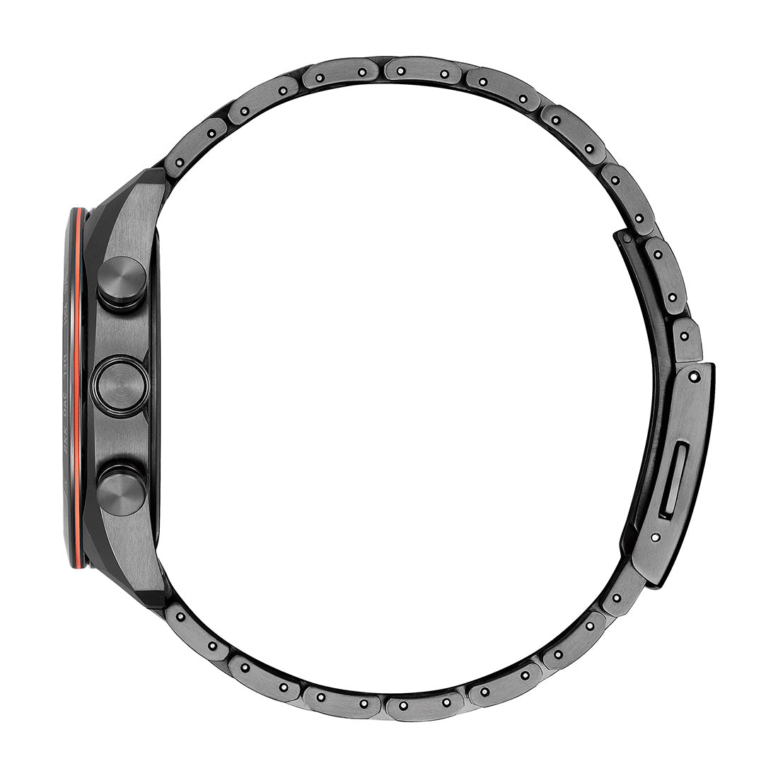 ACT Line / ブラックチタン™シリーズ