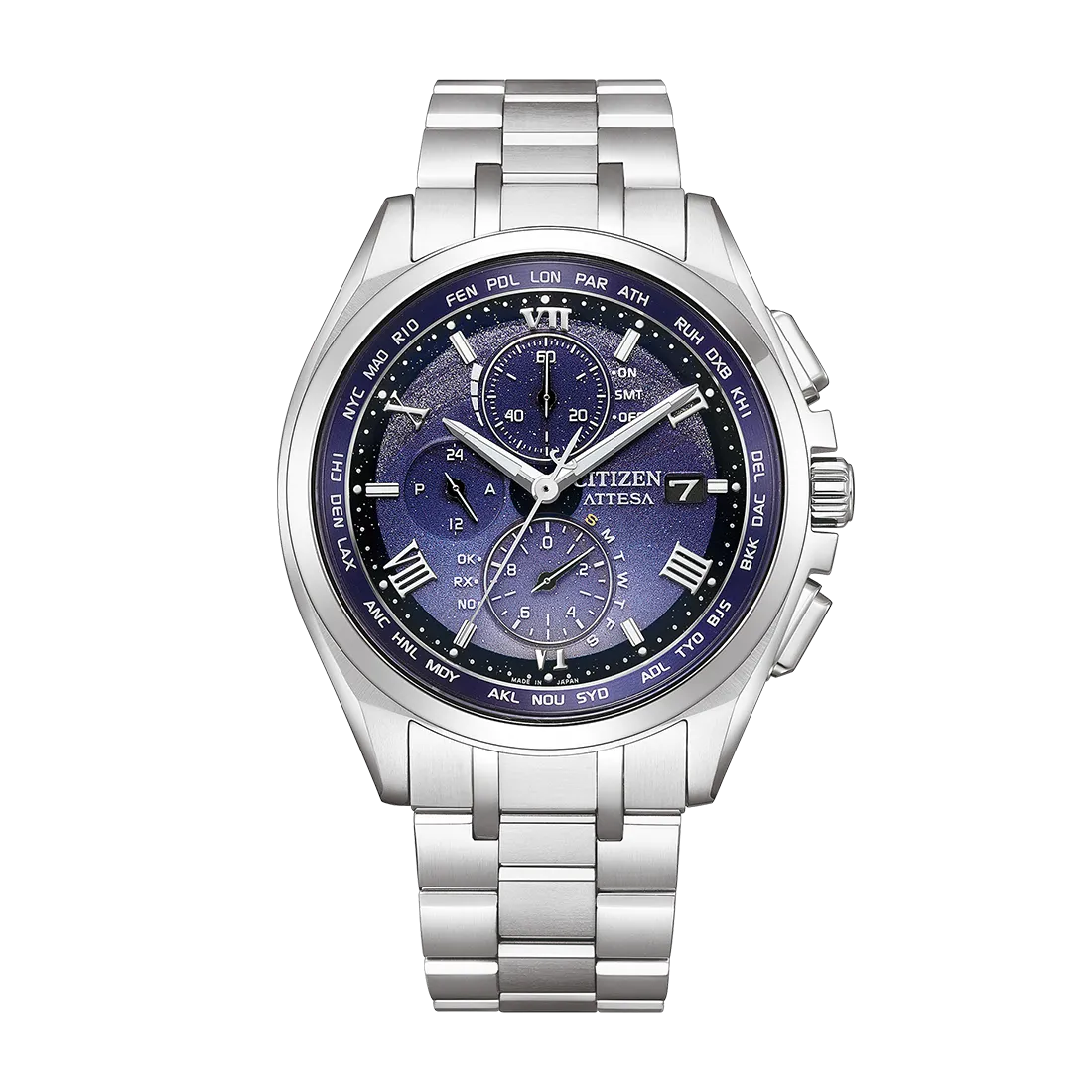 DEAR Collection / 世界限定1,700本