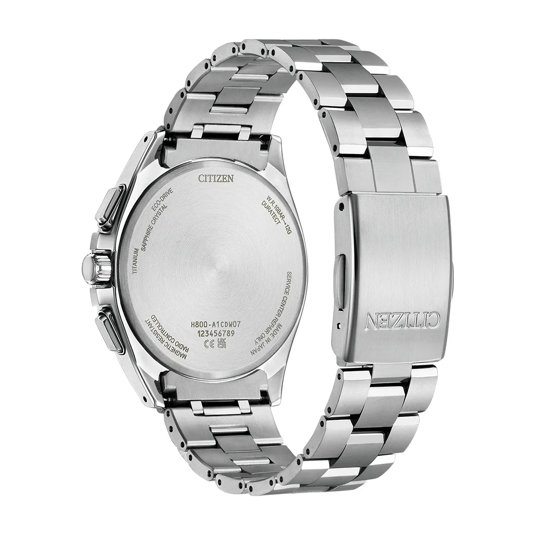 KIZASHI Collection / 限定モデル1,000本