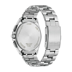 【予約注文】KIZASHI Collection / 限定モデル1,000本 ※ノベルティプレゼント