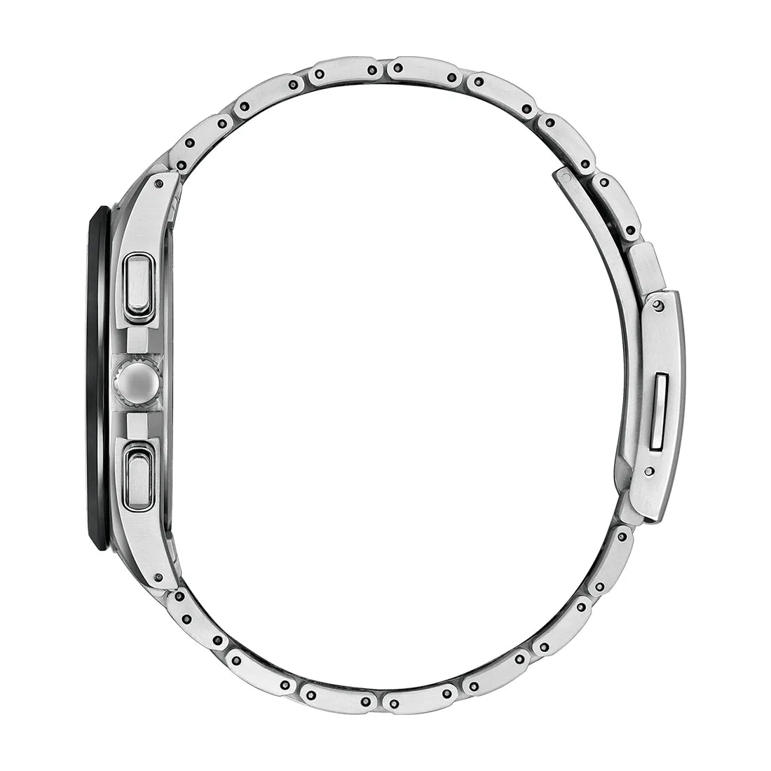 KIZASHI Collection / 限定モデル1,000本