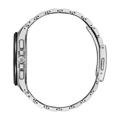 【予約注文】KIZASHI Collection / 限定モデル1,000本 ※ノベルティプレゼント