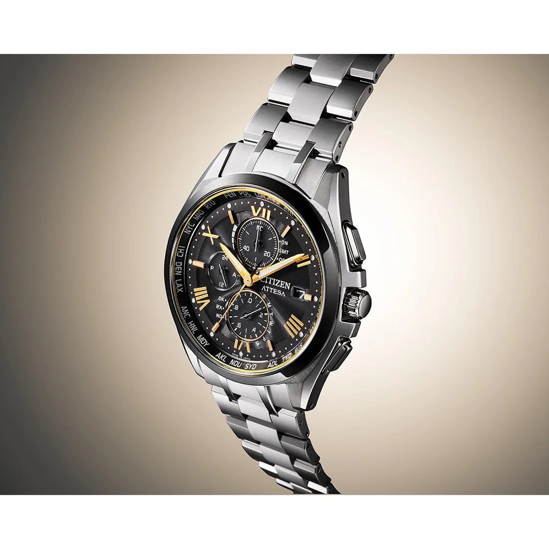 【予約注文】KIZASHI Collection / 限定モデル1,000本 ※ノベルティプレゼント