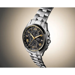 【予約注文】KIZASHI Collection / 限定モデル1,000本 ※ノベルティプレゼント