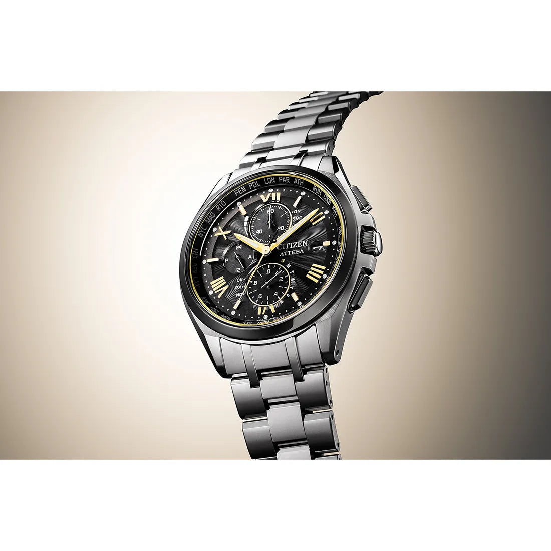 【予約注文】KIZASHI Collection / 限定モデル1,000本 ※ノベルティプレゼント