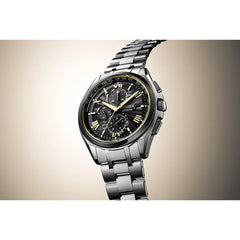 【予約注文】KIZASHI Collection / 限定モデル1,000本 ※ノベルティプレゼント