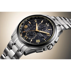 【予約注文】KIZASHI Collection / 限定モデル1,000本 ※ノベルティプレゼント