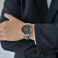 【予約注文】KIZASHI Collection / 限定モデル1,000本 ※ノベルティプレゼント