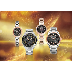 【予約注文】KIZASHI Collection / 限定モデル1,000本 ※ノベルティプレゼント