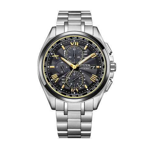 【予約注文】KIZASHI Collection / 限定モデル1,000本 ※ノベルティプレゼント