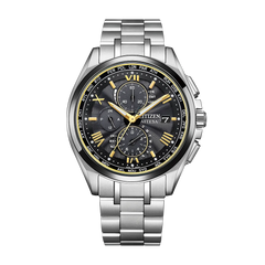 【予約注文】KIZASHI Collection / 限定モデル1,000本 ※ノベルティプレゼント