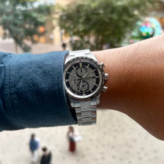 ACT Line Platinum Shine Collection / 世界限定2,500本 ※ノベルティプレゼント