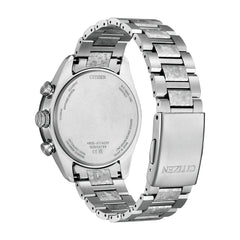 ACT Line Platinum Shine Collection / 世界限定2,500本 ※ノベルティプレゼント