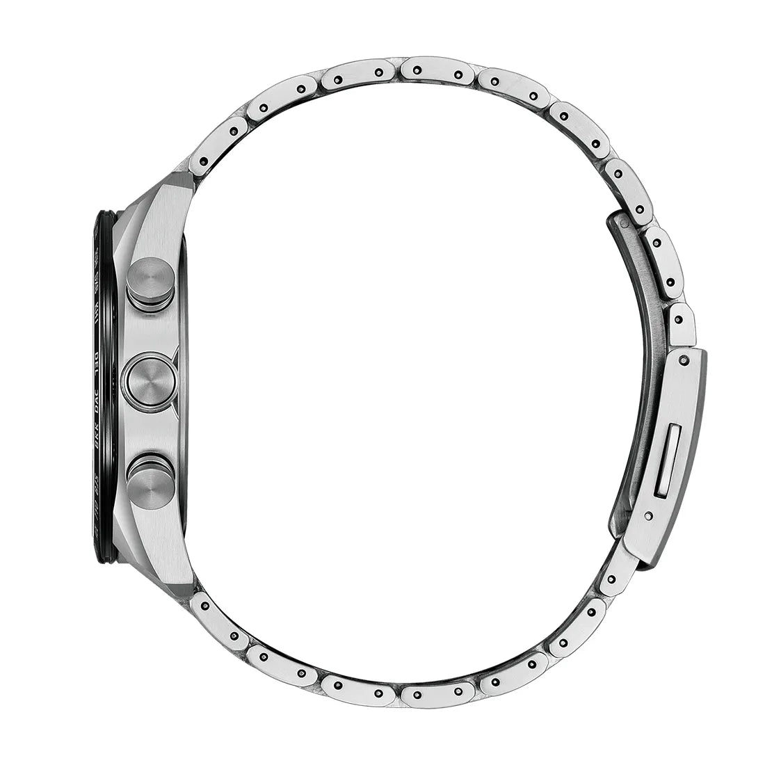 ACT Line Platinum Shine Collection / 世界限定2,500本