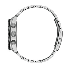 ACT Line Platinum Shine Collection / 世界限定2,500本 ※ノベルティプレゼント