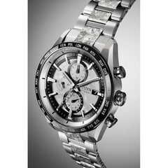 ACT Line Platinum Shine Collection / 世界限定2,500本 ※ノベルティプレゼント