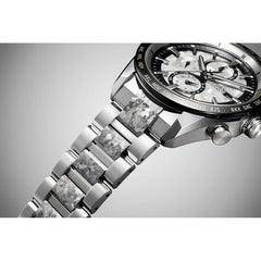 ACT Line Platinum Shine Collection / 世界限定2,500本 ※ノベルティプレゼント