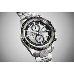 ACT Line Platinum Shine Collection / 世界限定2,500本 ※ノベルティプレゼント