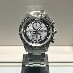 ACT Line Platinum Shine Collection / 世界限定2,500本 ※ノベルティプレゼント