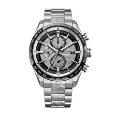 ACT Line Platinum Shine Collection / 世界限定2,500本 ※ノベルティプレゼント