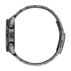 ACT Line / ブラックチタン™シリーズ LAYERS of TIME / 世界限定2,100本 ※ノベルティプレゼント