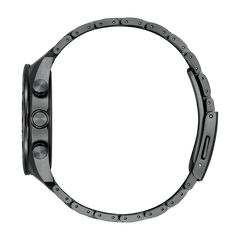 ACT Line / ブラックチタン™シリーズ HAKUTO-R / 世界限定2,900本 ※ノベルティプレゼント