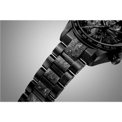 ACT Line / ブラックチタン™シリーズ HAKUTO-R / 世界限定2,900本 ※ノベルティプレゼント