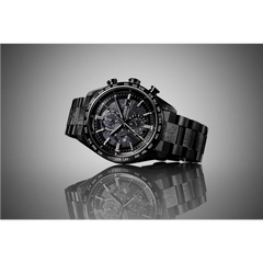 ACT Line / ブラックチタン™シリーズ HAKUTO-R / 世界限定2,900本 ※ノベルティプレゼント