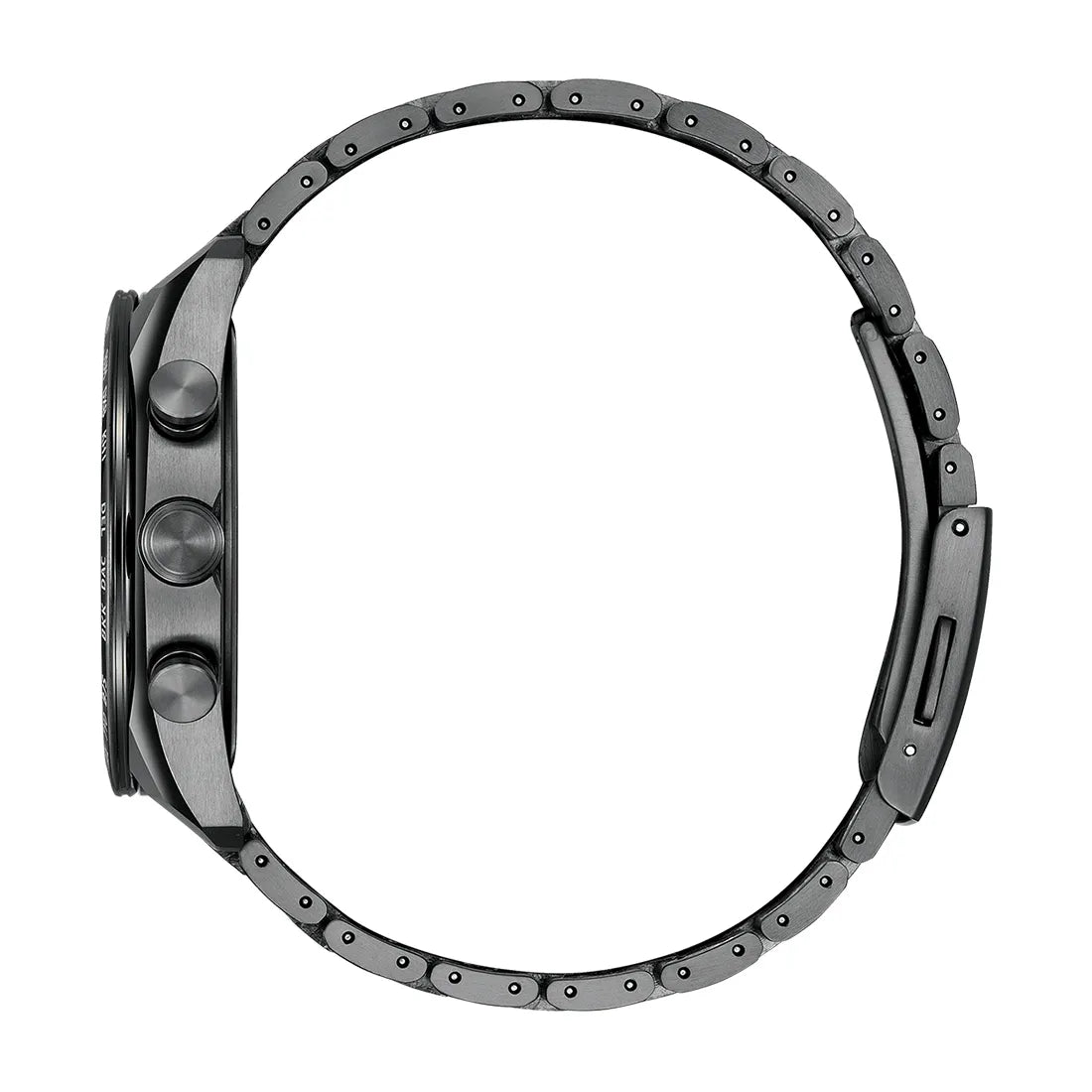 JAXA LABEL HTV-X Limited model 世界限定1,300本