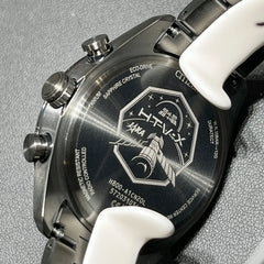 JAXA LABEL HTV-X Limited model 世界限定1,300本