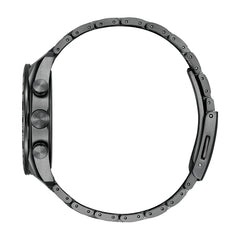 JAXA LABEL HTV-X Limited model 世界限定1,300本